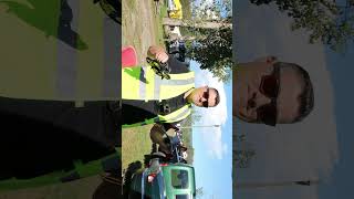 Volo al Rally degli eroi shorts avata djiavata insta360 dji insta drone rally [upl. by Atikcir]