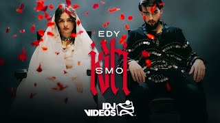 EDY  ISTI SMO OFFICIAL VIDEO [upl. by Hsekar]