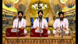 Bhai Satinder Beer Singh  Mil Mere Preetama Jiyo  Mera Har Prabh Sunder [upl. by Resneps]