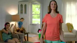 Payless Shoe Source TV Commercial Back to School [upl. by Terzas187]