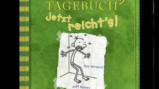 Gregs Tagebuch 3  Trailer English HD [upl. by Lindly]