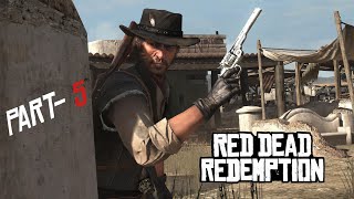 Red dead Redemption PC and BGMI Live 2K Gameplay മലയാളംhetzzlive malayalamgameplay [upl. by Aivatan]