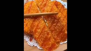 Easy Chicken Recipes😘 butchersbutcheryshortsshortsvideoshortsviralchickenrecipes chicken [upl. by Samuella]