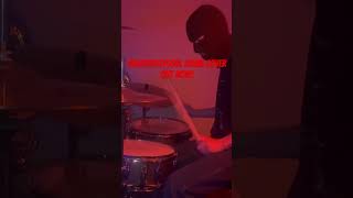 twenty one pilots  Heavydirtysoul Drum Cover out now on YT explore drumcover twentyonepilots [upl. by Bidle360]