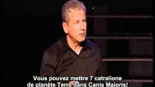 Louis Giglio  Dieu est grand part 2 [upl. by Sibyl]