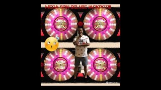 How I win in Deal or no deal mega spin deluxe several times [upl. by Rezeile]