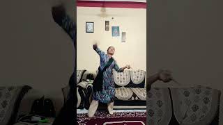 Chamma chamma dance youtubeshorts [upl. by Chelsy269]