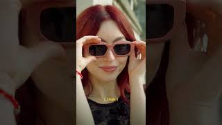 Las mejores gafas de sol absurdargentina universoabsurda sunglasses [upl. by Christensen]