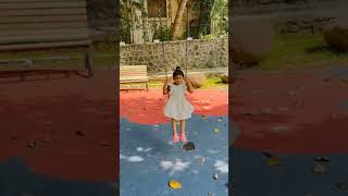 Lakdi ki Kathi Dj Remix youtube subscribe viralvideo shortvideo viral cute trending shorts [upl. by Onaicilef]