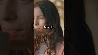 Scorpio Today – Will things Go As You Planned  Nov 5th Daily Horoscope November [upl. by Dlabihcra898]