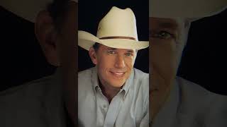 Amarillo By Morning  George Strait  Legendary Country Songs Of George Strait [upl. by Euphemia]