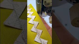 Beautiful stitching video [upl. by Reginnej]