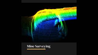 Geosun Handheld LiDAR Product Feature and Application [upl. by Jesselyn]