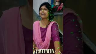 Tujhe dekha to ye jana Sanam coversong viralvideo music songcover viralshorts viralsong [upl. by Faxan635]