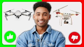 ✅ Best Drones 2024 [upl. by Templer]