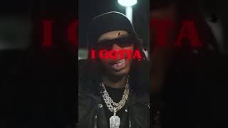 Lil Baby Drops Fire 5am Music Video fyp shorts lilbaby viralvideo rap hiphop newmusic music [upl. by Manda]