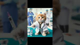 💛 Cats cats usa cute america cat catvideos catvideo [upl. by Niwdog469]