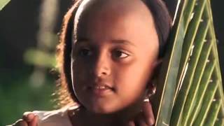 Tamil Movie Song Bharathi Mayil Pola Ponnu Onnu HIGH [upl. by Ilahsiav199]