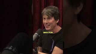 Brian Cox About Science science scientist einstein briancox physics astrophysics [upl. by Romain]