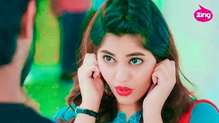 Pyar Tune Kya Kiya  Ptkk New Episode  College Crush Love Story  Ptkk Love Story [upl. by Aihseuqal438]