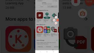 how to use and review notepad mobile app [upl. by Nolrah715]