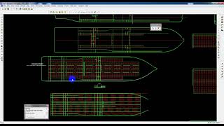 PROFILES FOR PROJECTS TRIBON M3 PART 32 [upl. by Cardon136]