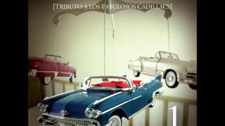 Los Pericos  El satanico Dr Cadillac AUDIO [upl. by Bobbe110]