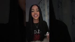 pretty people that I found on tiktok pt1 [upl. by Sinai]