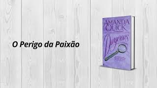 O Perigo da Paixão [upl. by Scriven]