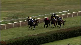 Mudgee race 3 15 June 2024 [upl. by Corso]