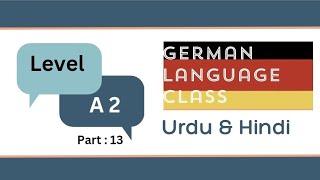 Adjektiv Deklination A2 German Grammar German Grammar A2 languagelearning grammar [upl. by Jo Ann874]