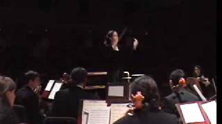 Britten Young Persons Guide to the Orchestra Part 1 [upl. by Eibot]