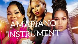 amapiano instrument makhadzi entertainment nkosazanadaughter nk [upl. by Konyn254]