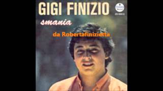 Gigi Finizio  Te sto aspettanno ALBUM SMANIA [upl. by Yelsek679]