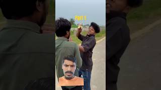 Banana 🍌tho దోంగతనము🤣comedy realfoolscomedy surajroxfunnyvibeo telugucomedy THIRUPATHIGODUGU [upl. by Angelle]