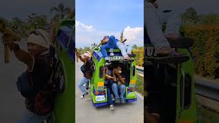 Simpleng buhay ng mga pedicab drives of tagum cityeveryone highlights [upl. by Ennirac]