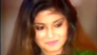 BOOM BOOM  NAZIA HASSAN 1982 [upl. by Jeanine]