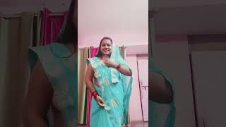 Saas ki saas ki kahani divloveammu comedy sasbahoo funny fun [upl. by Chesnut951]