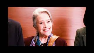 Kathy Bates Matlock Set The Bar High For All Upcoming Reboots Because Of Its GameChanging Twist [upl. by Ardys]