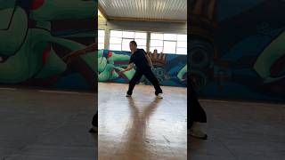 Bailando paradise de Coldplay coldplay danceshorts youtube paradise dancer viralshorts [upl. by Joshuah684]