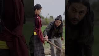 Pujar Sarki Trailer Released  effects of Caste Discrimination in love viral nepal news film [upl. by Gunthar]