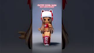 roblox CUTE and CHEAP outfits NO HEADLESS OR KORBLOX shorts [upl. by Alveta]