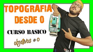 TOPOGRAFÍA amp GEODESIA amp GPS amp DRON amp quotMÁS Y MÁSquot😱 PROFESIONAL😍😎 [upl. by Tudor]