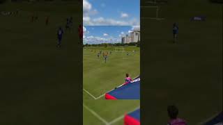 Opira Latigo Highlights 2024 [upl. by Acira]