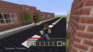 Anselme le youtuber partie 2 [upl. by Leasi560]