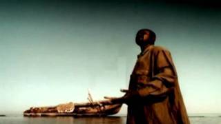 Ismael Lo  Jammu Africa Africas Unofficial Anthem [upl. by Ecnarepmet91]