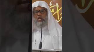 Aliyar qasimi new speech aliyarqasimi islamdebate [upl. by Atiuqes]