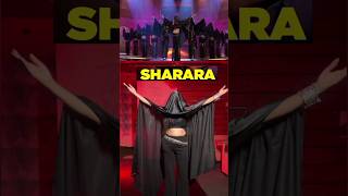 Sharara Extended Version MereYaarKiShaadiHai JimmyShergill ShamitaShetty UdayChopra TulipJoshi [upl. by Rap306]