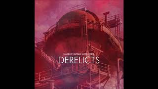 Carbon Based Lifeforms  Derelicts  Chill Space [upl. by Wendell]