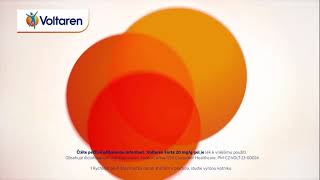 Voltaren 2 Gel 15scz042023 [upl. by Madalyn]